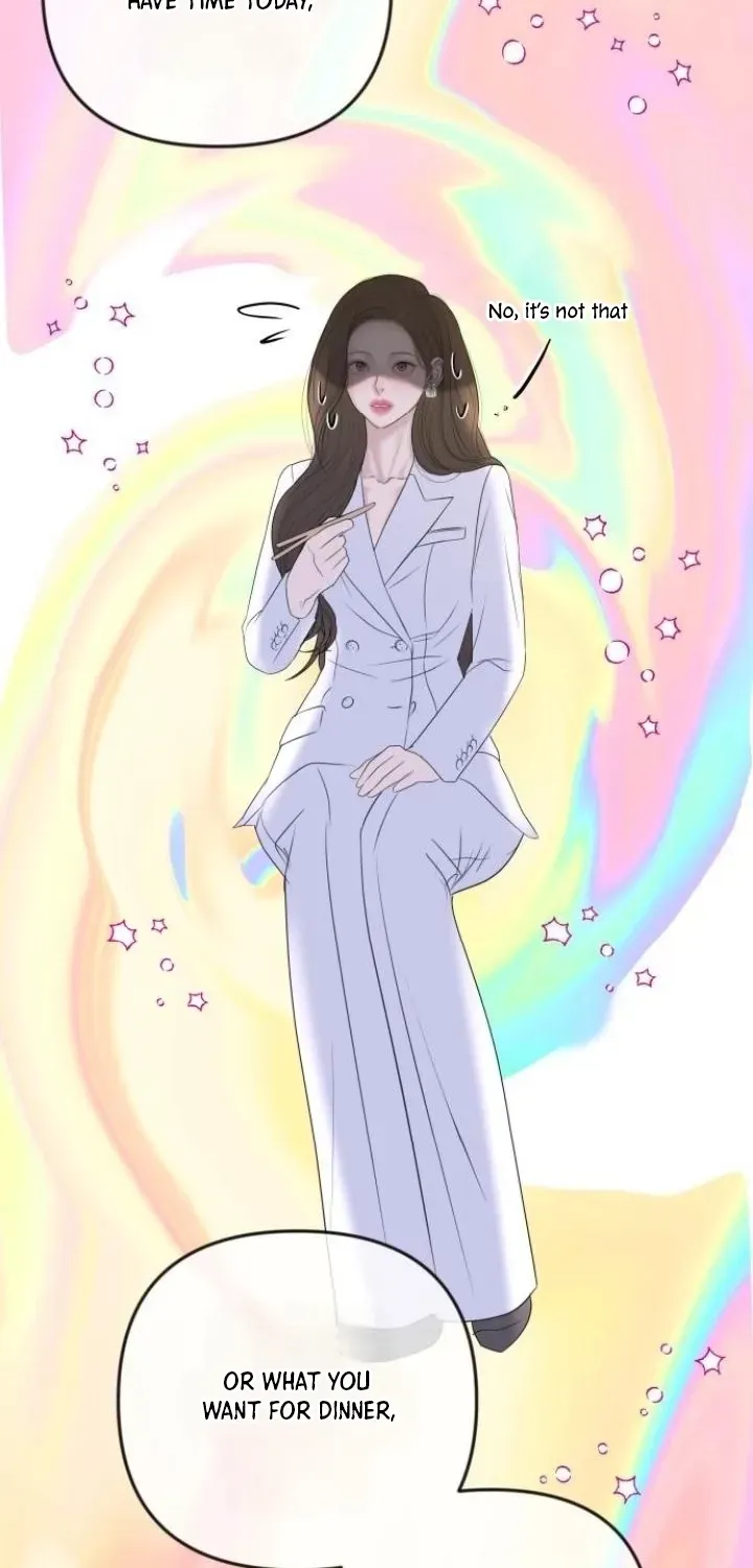 I’ll Marry Your Brother Chapter 48 341 708556b128d9