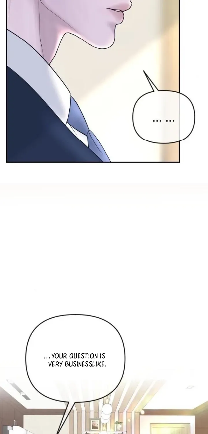 I’ll Marry Your Brother Chapter 48 338 7344c00a4c89