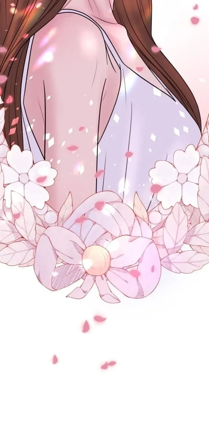 I’ll Marry Your Brother Chapter 48 325 83216d216bc4