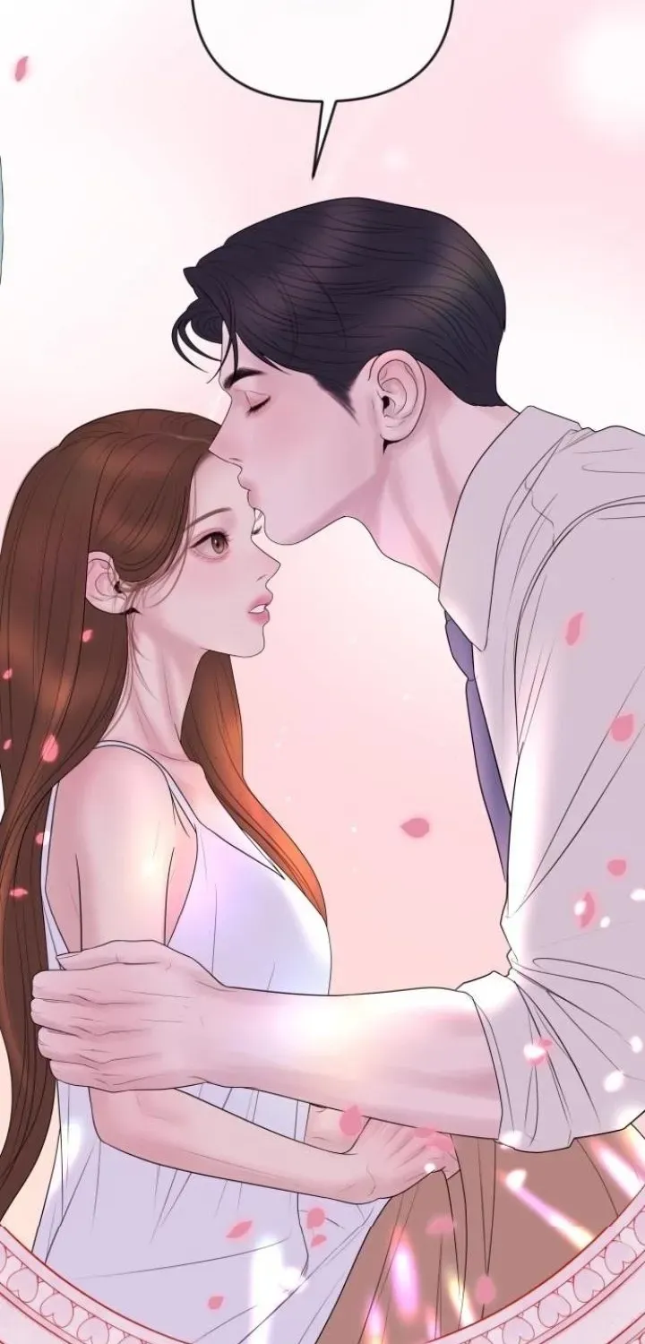 I’ll Marry Your Brother Chapter 48 323 87429dbb4f1f