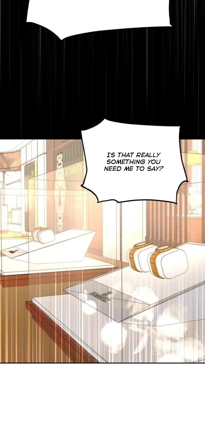 I’ll Marry Your Brother Chapter 48 297 91146e9fd797