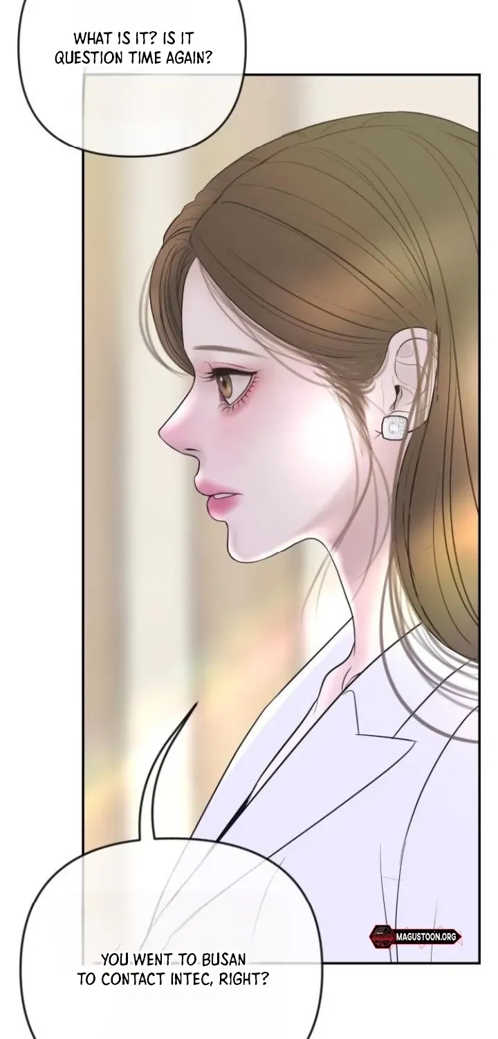 I’ll Marry Your Brother Chapter 48 336 96c0f33fcb51