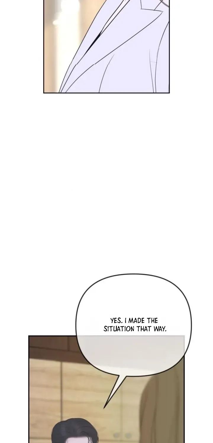 I’ll Marry Your Brother Chapter 48 354 96e96ad3b5ad
