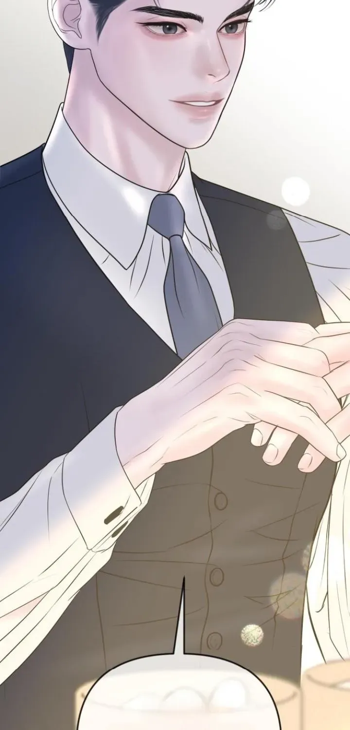 I’ll Marry Your Brother Chapter 48 357 983d81aa2f6f