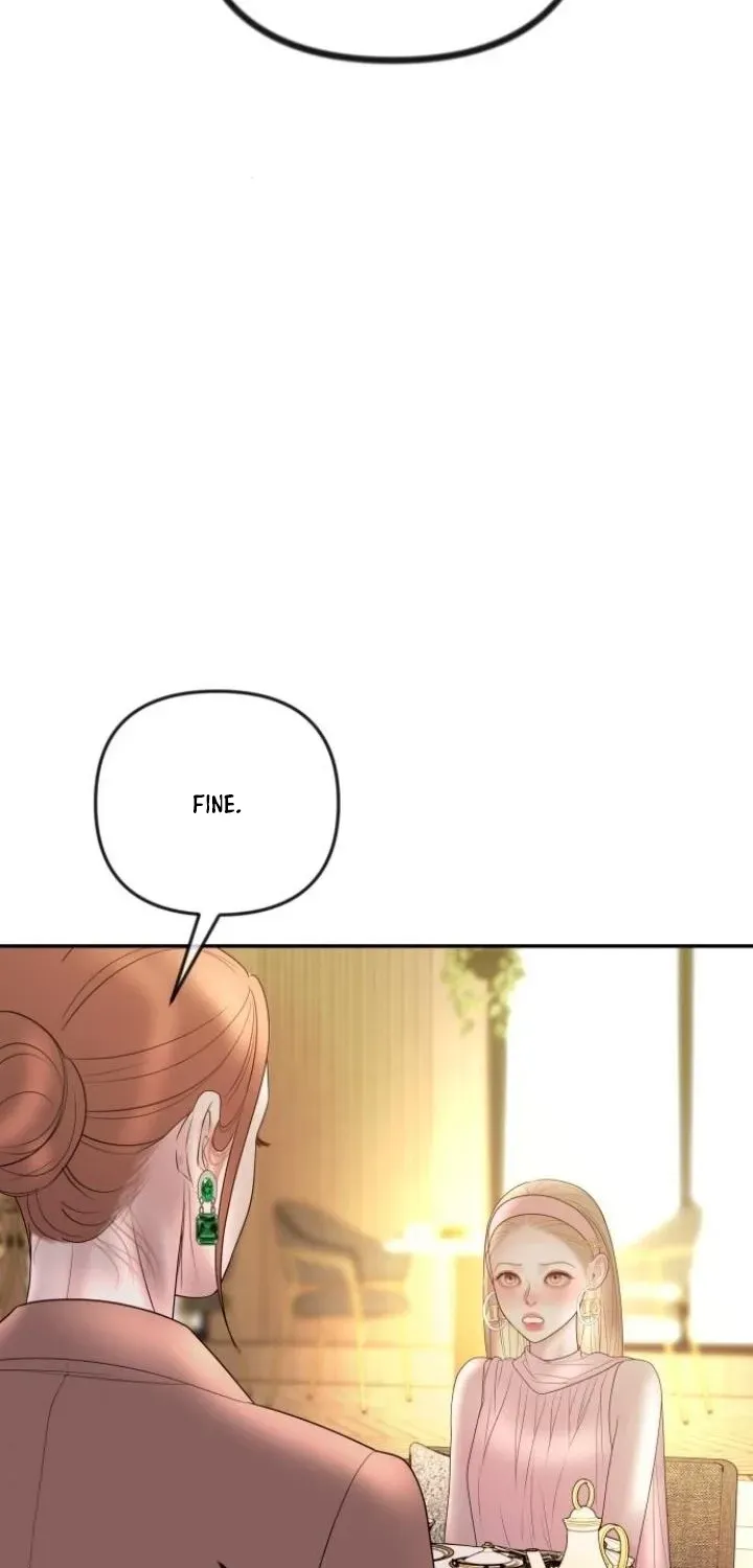 I’ll Marry Your Brother Chapter 48 313 a78ea4f73620