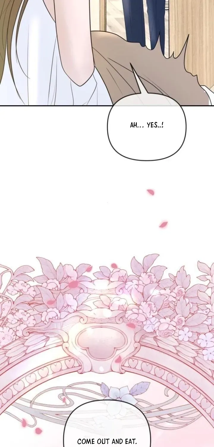 I’ll Marry Your Brother Chapter 48 322 aa735d2c6b18