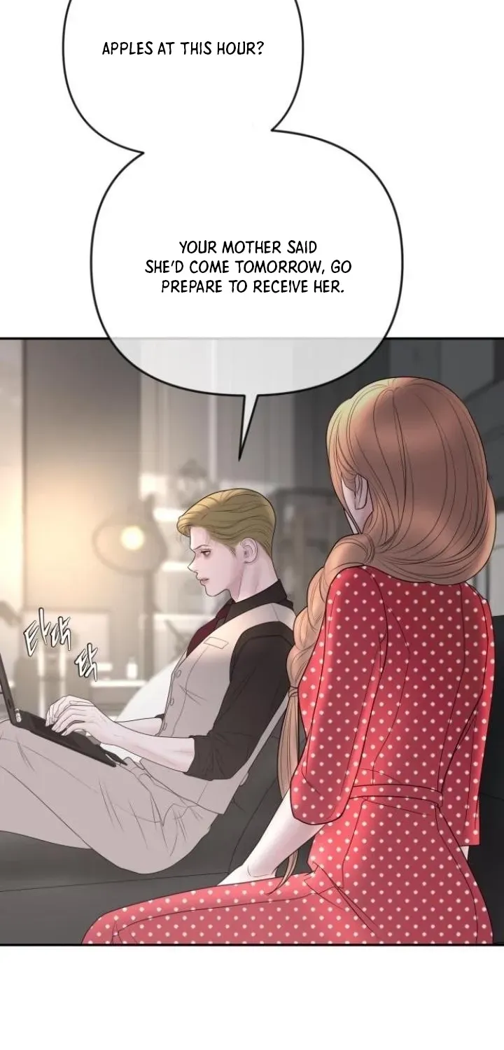 I’ll Marry Your Brother Chapter 48 288 abe47f9830ad