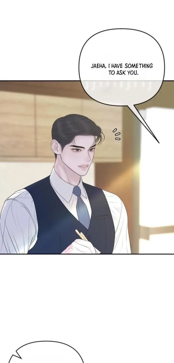I’ll Marry Your Brother Chapter 48 335 b76cf77d97f0
