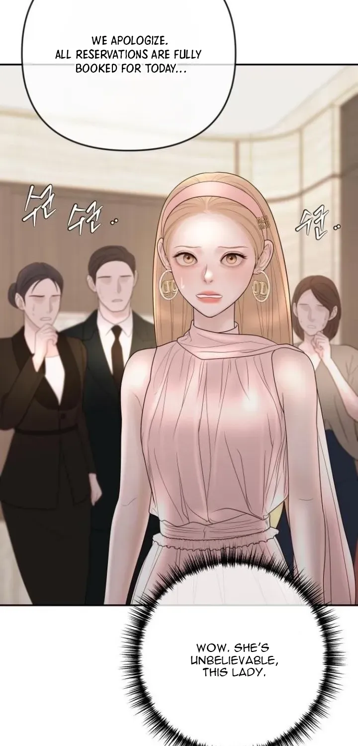 I’ll Marry Your Brother Chapter 48 300 b772c1eb73b8