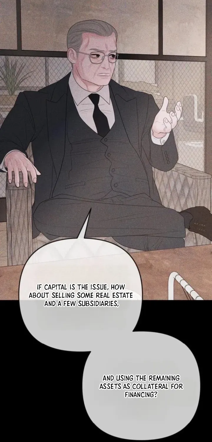 I’ll Marry Your Brother Chapter 48 279 b86ff35b8773