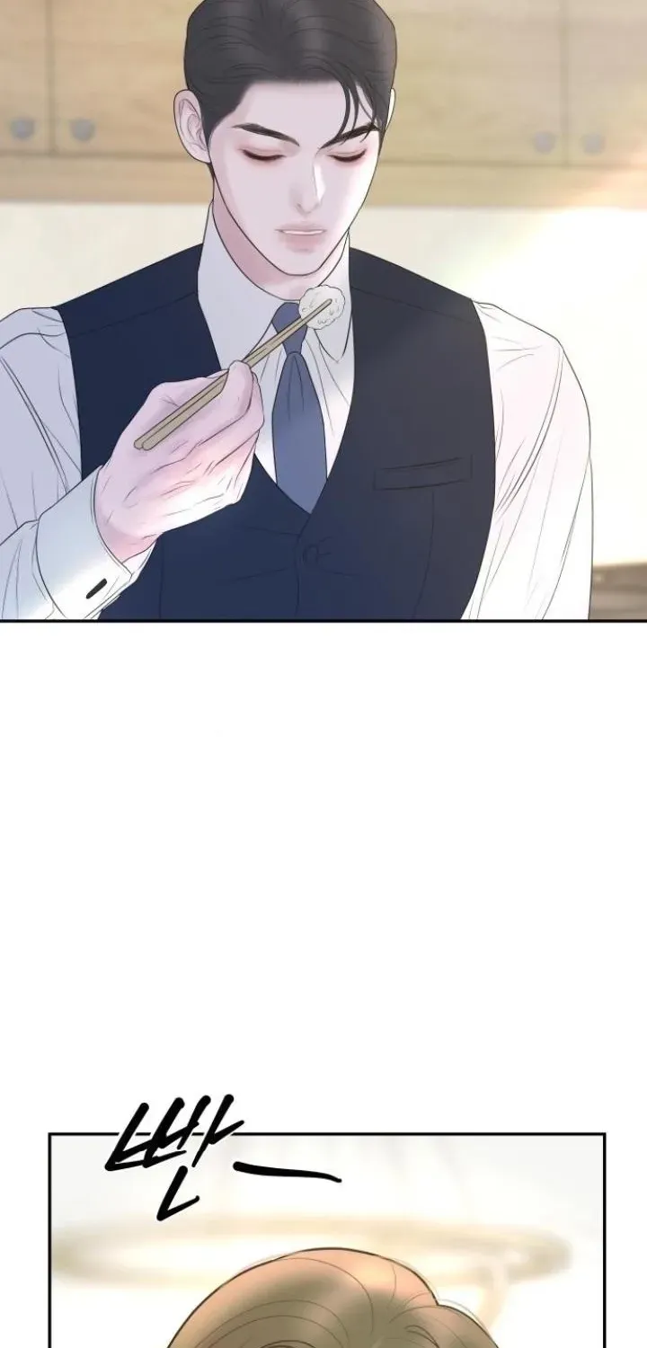 I’ll Marry Your Brother Chapter 48 333 cf29b90962cc