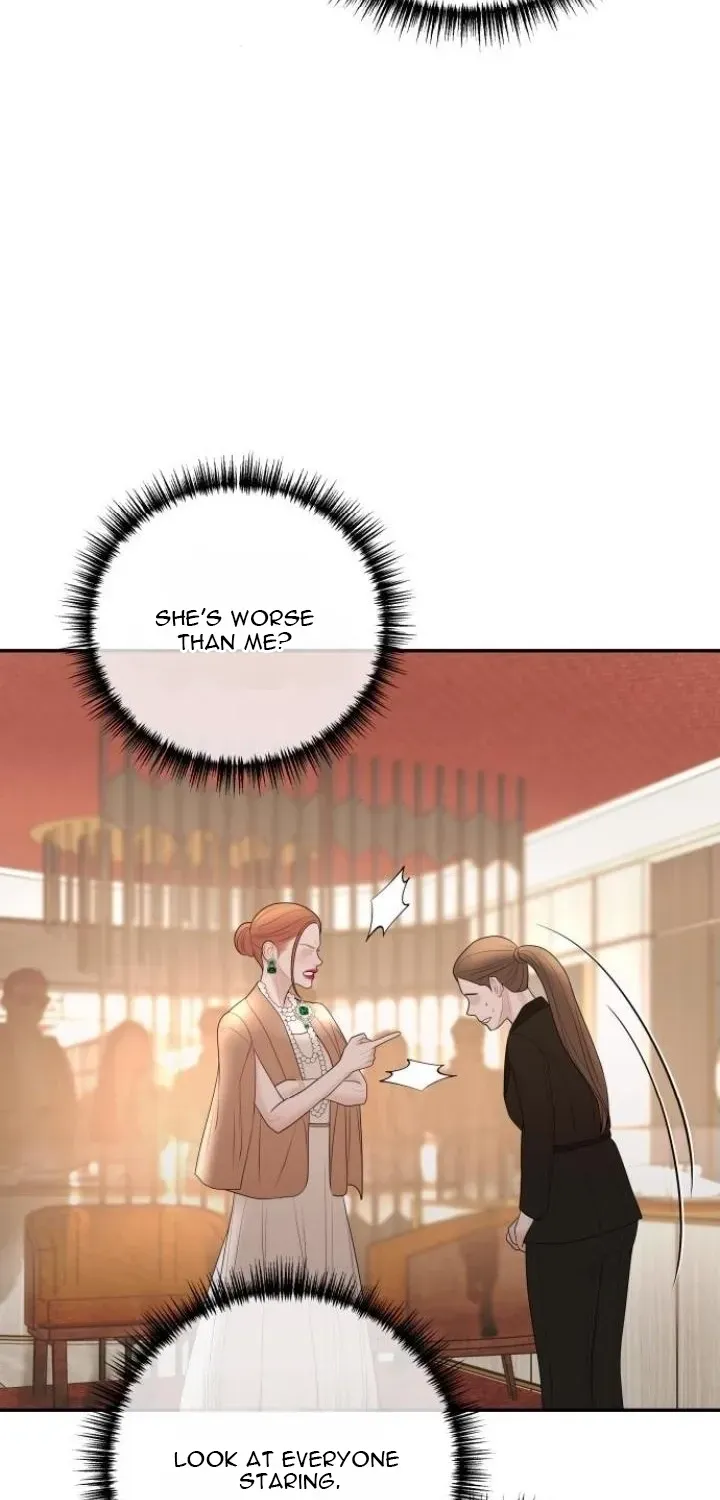 I’ll Marry Your Brother Chapter 48 301 d0b1d4668cfb