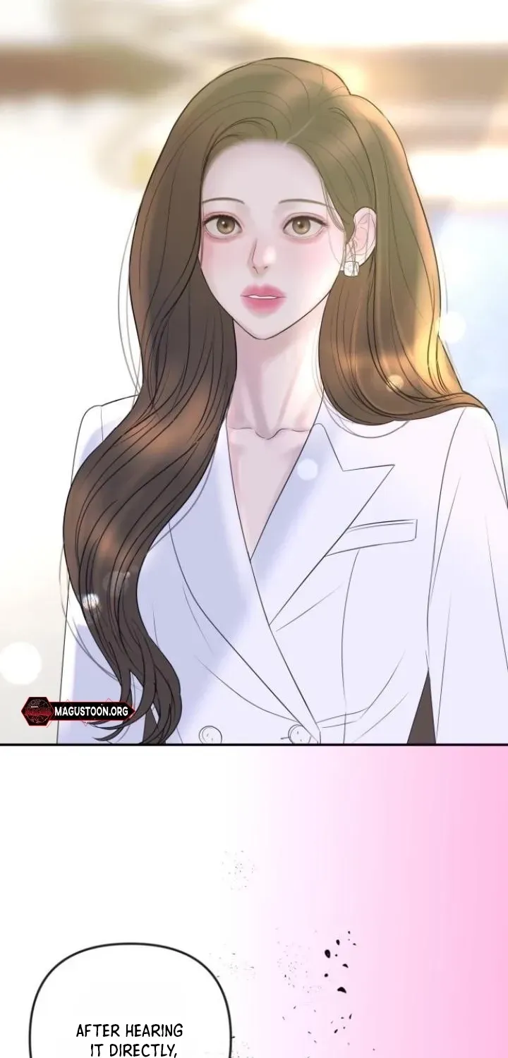 I’ll Marry Your Brother Chapter 48 346 dc315047c7c9