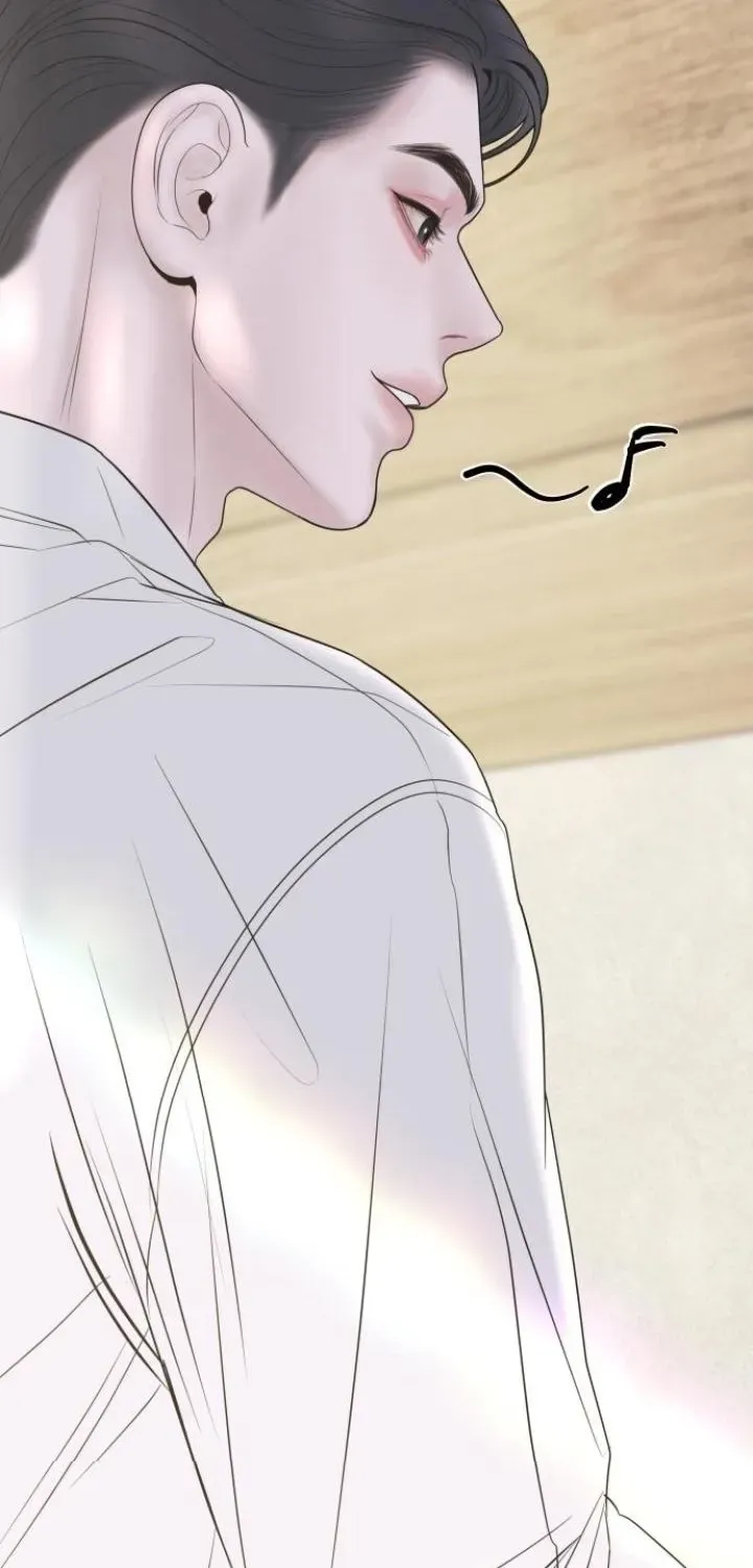 I’ll Marry Your Brother Chapter 48 330 dcae051f9aeb