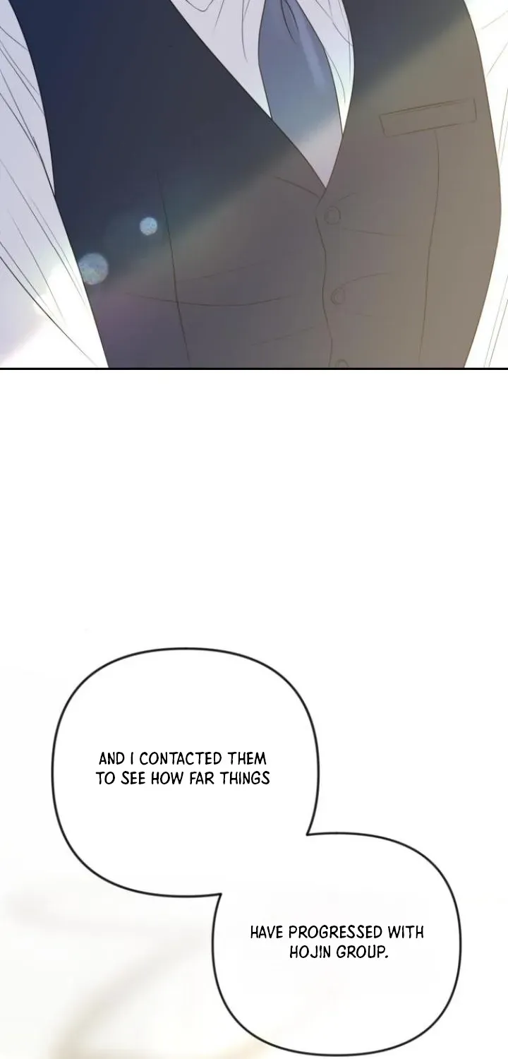I’ll Marry Your Brother Chapter 48 345 decff89aee1f