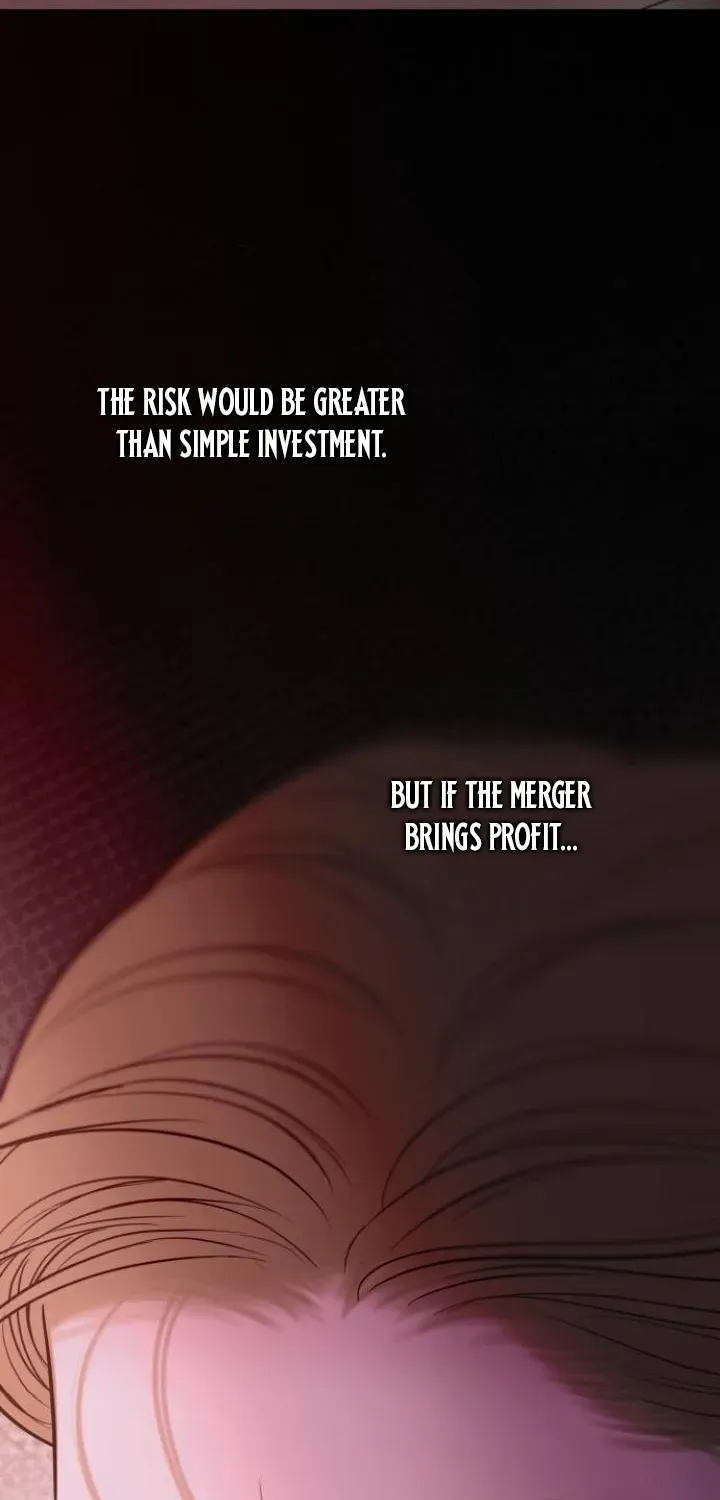 I’ll Marry Your Brother Chapter 48 273 df61e23ed68d