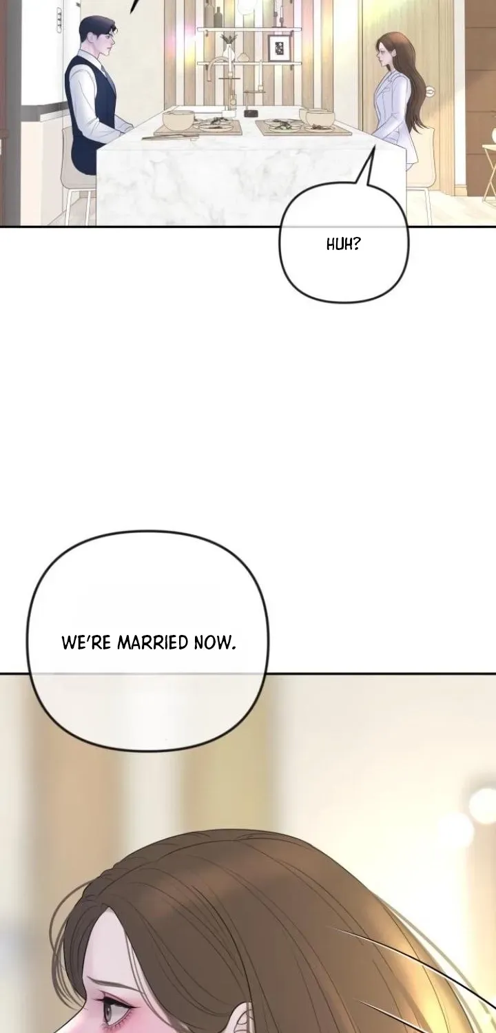 I’ll Marry Your Brother Chapter 48 339 ee2581b5eeb7