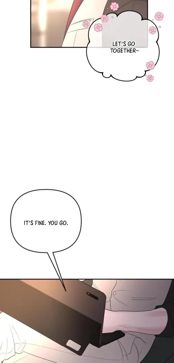 I’ll Marry Your Brother Chapter 48 291 f49922469692