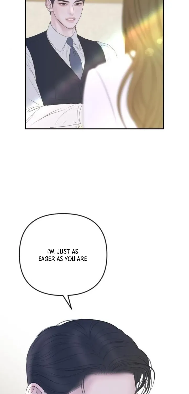 I’ll Marry Your Brother Chapter 48 356 f7060df1b8af