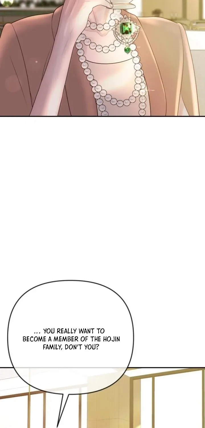 I’ll Marry Your Brother Chapter 48 310 f94c23329f11