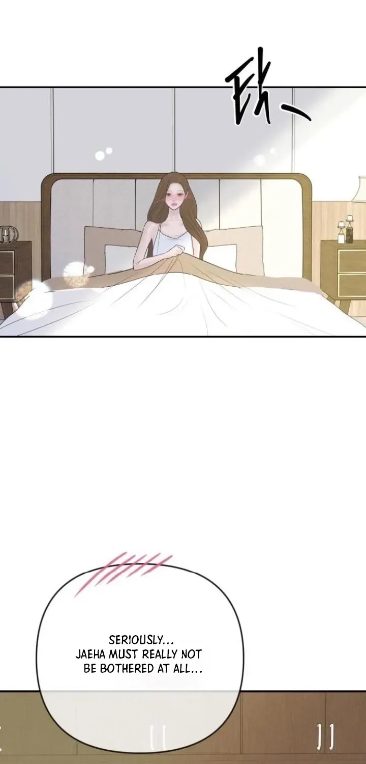 I’ll Marry Your Brother Chapter 48 328 fce61307fe8e