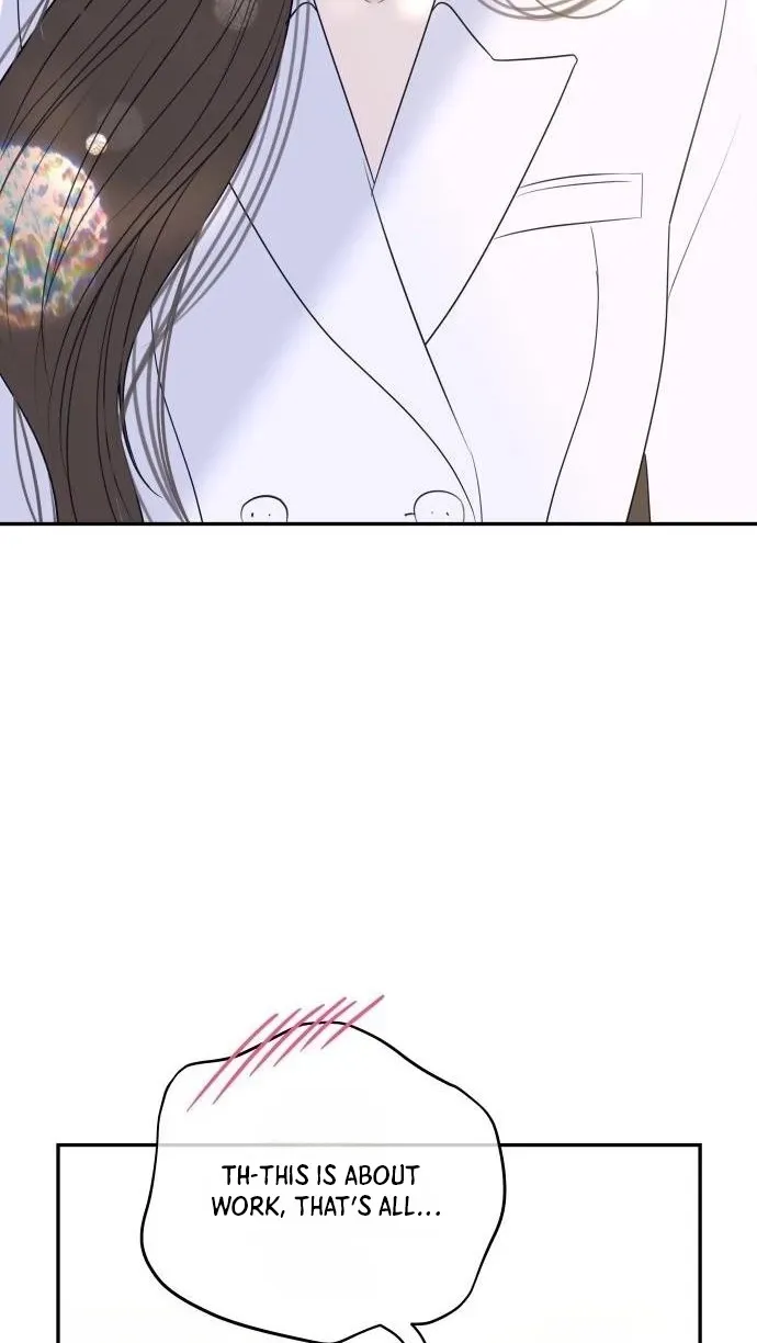I’ll Marry Your Brother Chapter 49 268 096327d71174