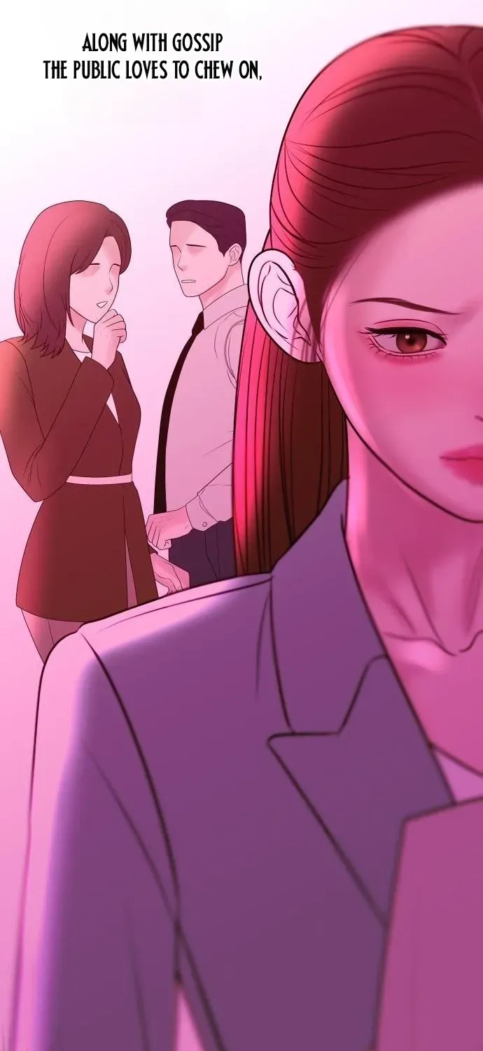 I’ll Marry Your Brother Chapter 49 317 13d8ad4772c5