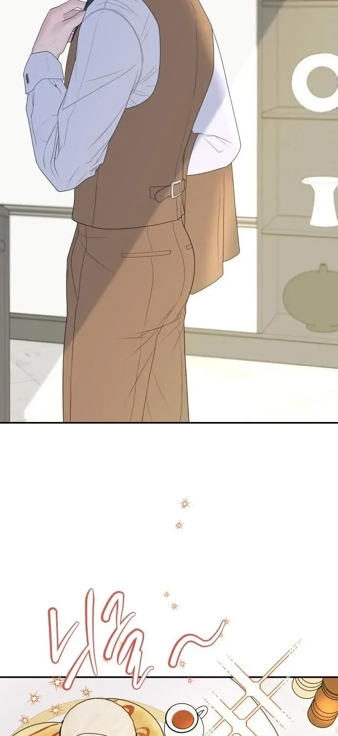 I’ll Marry Your Brother Chapter 49 321 14888a83ca15