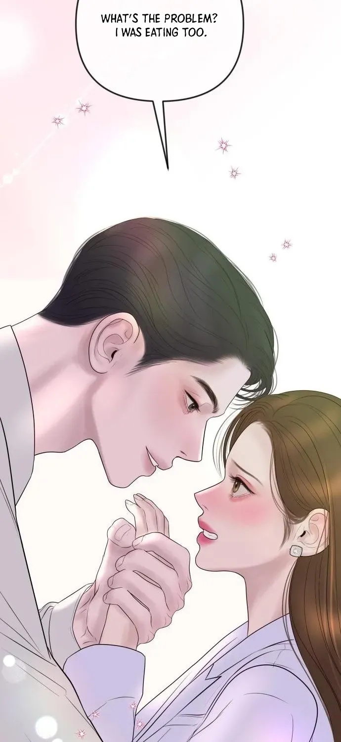 I’ll Marry Your Brother Chapter 49 271 201e64015b93