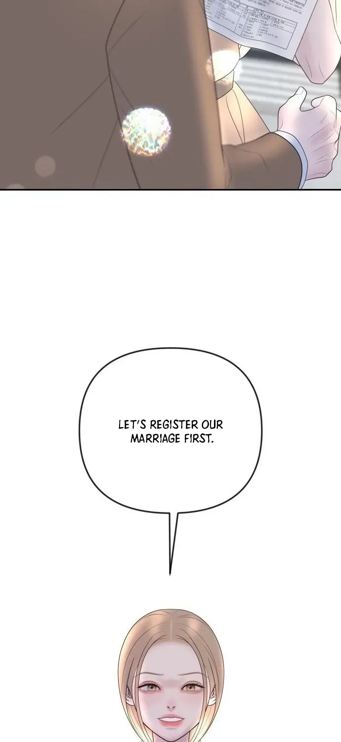 I’ll Marry Your Brother Chapter 49 335 20e2faf9b84b