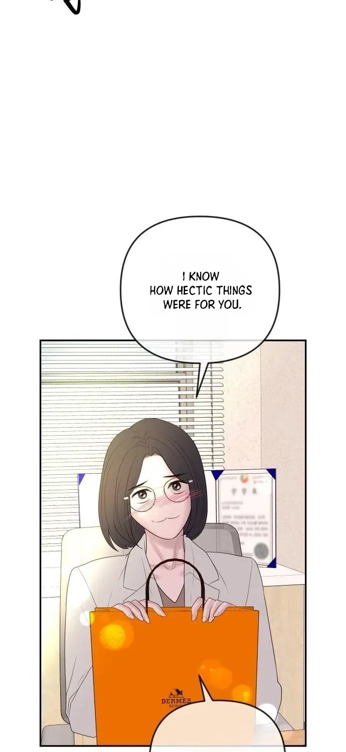 I’ll Marry Your Brother Chapter 49 280 27e1539c729a