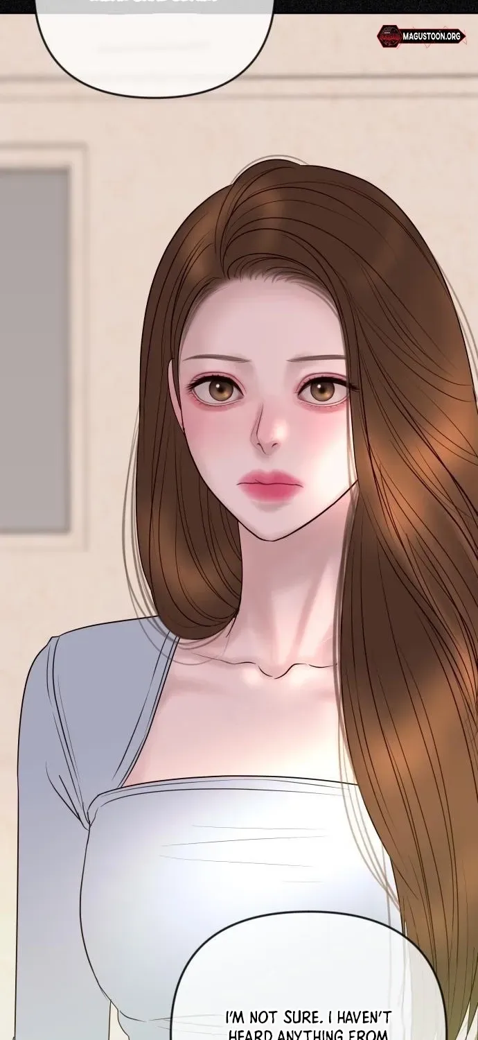 I’ll Marry Your Brother Chapter 49 294 2f8761c58e10