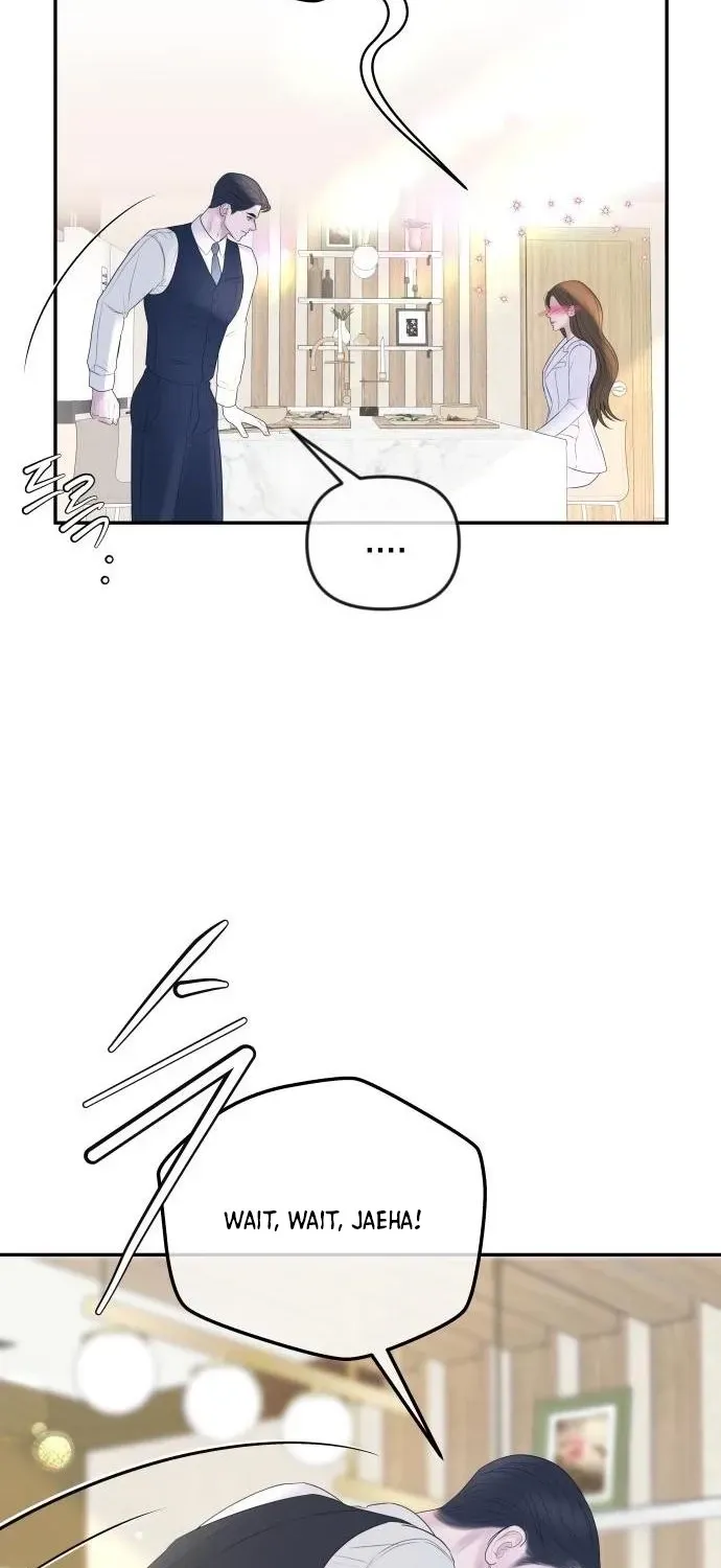 I’ll Marry Your Brother Chapter 49 269 4e0a4d70bebe