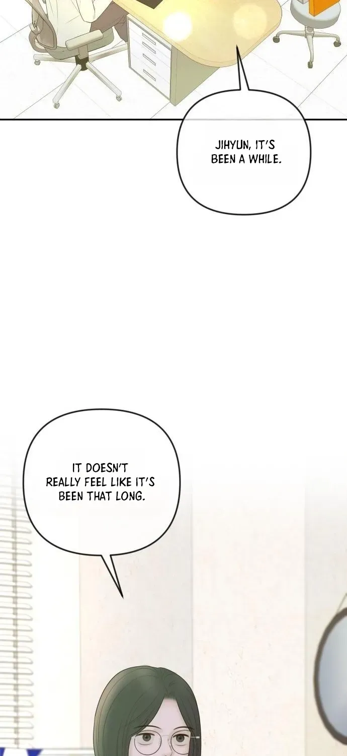 I’ll Marry Your Brother Chapter 49 276 54d586145f92