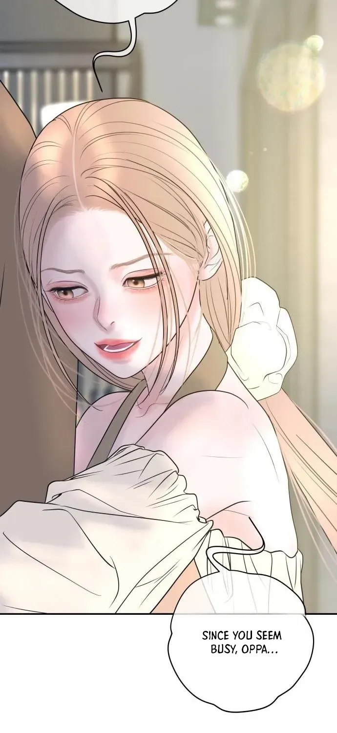 I’ll Marry Your Brother Chapter 49 330 65d8d0688229
