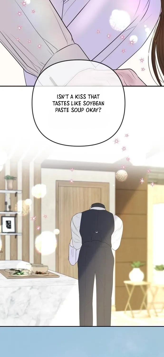 I’ll Marry Your Brother Chapter 49 272 6b43f62c158e
