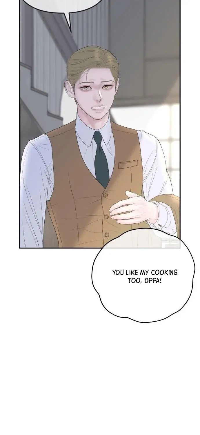 I’ll Marry Your Brother Chapter 49 325 6b4825b244dd