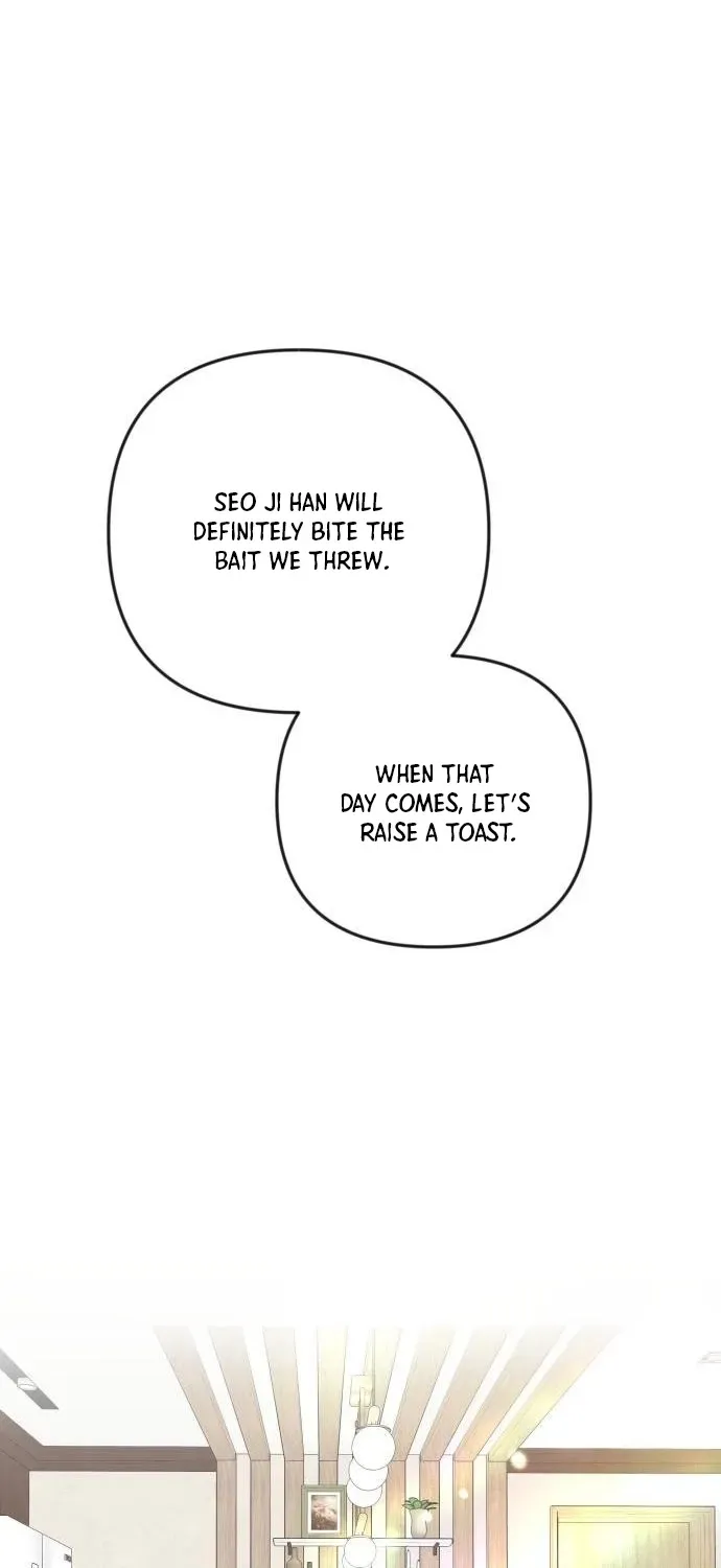 I’ll Marry Your Brother Chapter 49 260 6c1628cbf0b6