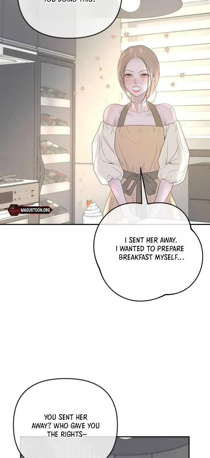 I’ll Marry Your Brother Chapter 49 324 6fe4ae0ca372