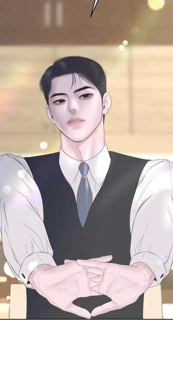 I’ll Marry Your Brother Chapter 49 266 7dd80b0a63d1