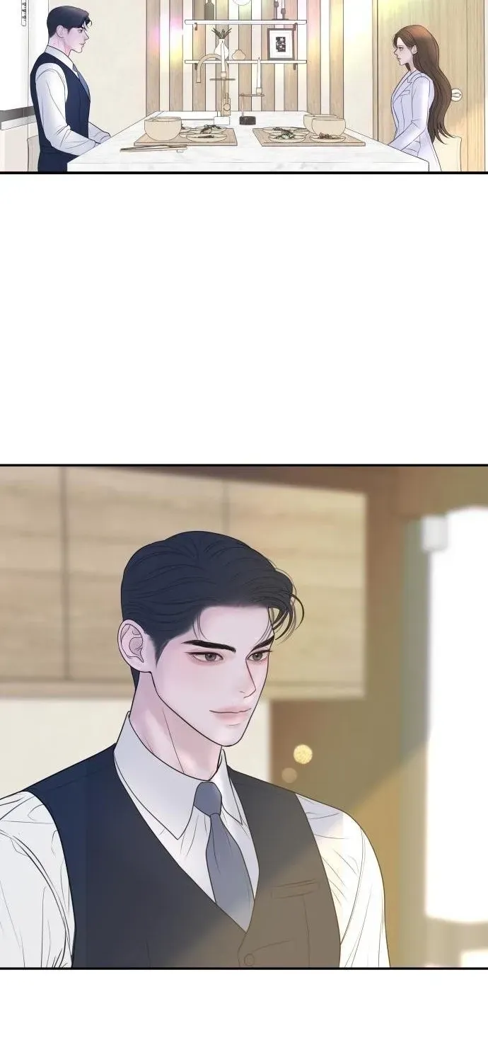 I’ll Marry Your Brother Chapter 49 261 7e87cac3c5b5