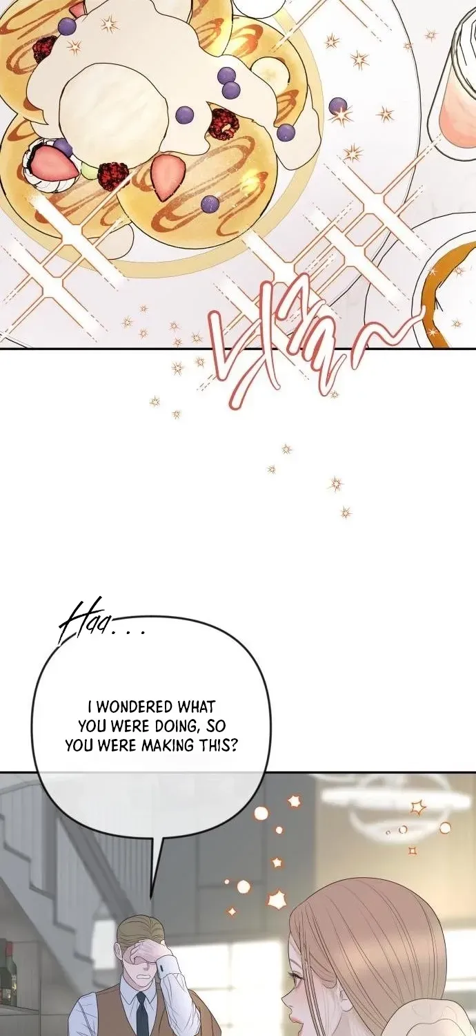 I’ll Marry Your Brother Chapter 49 322 7effdd99a3ad