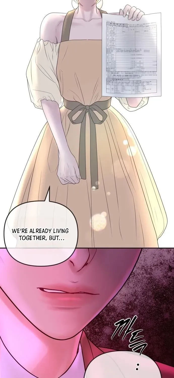 I’ll Marry Your Brother Chapter 49 336 808b839bbb91