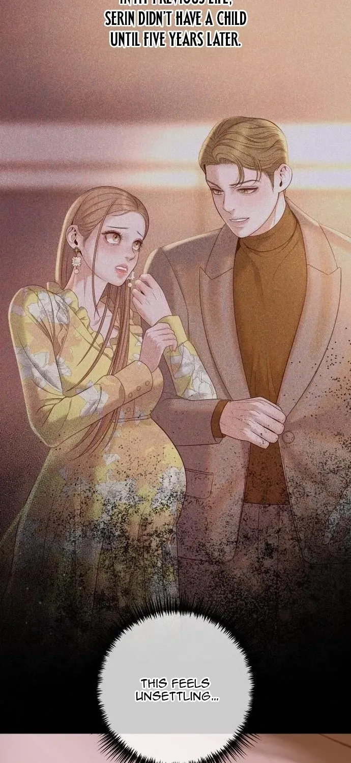 I’ll Marry Your Brother Chapter 49 309 85afd9821416