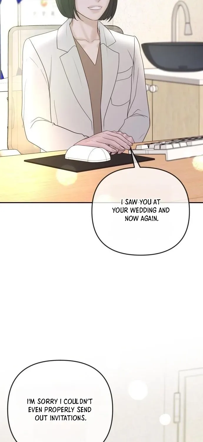 I’ll Marry Your Brother Chapter 49 277 88de3fae72c2