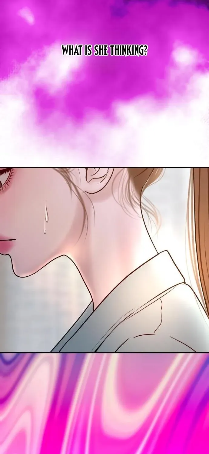 I’ll Marry Your Brother Chapter 49 306 8faf217fda4d