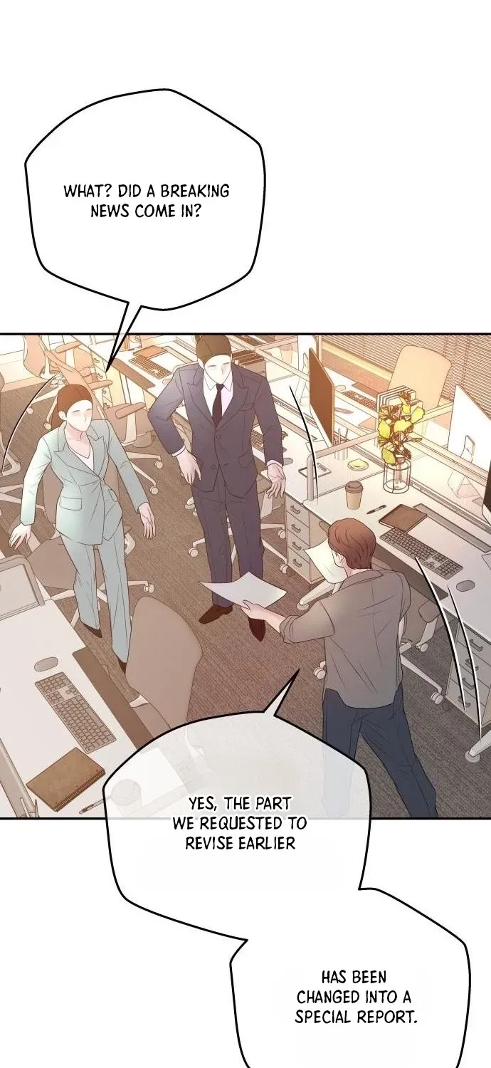 I’ll Marry Your Brother Chapter 49 311 911bc8ebcc04