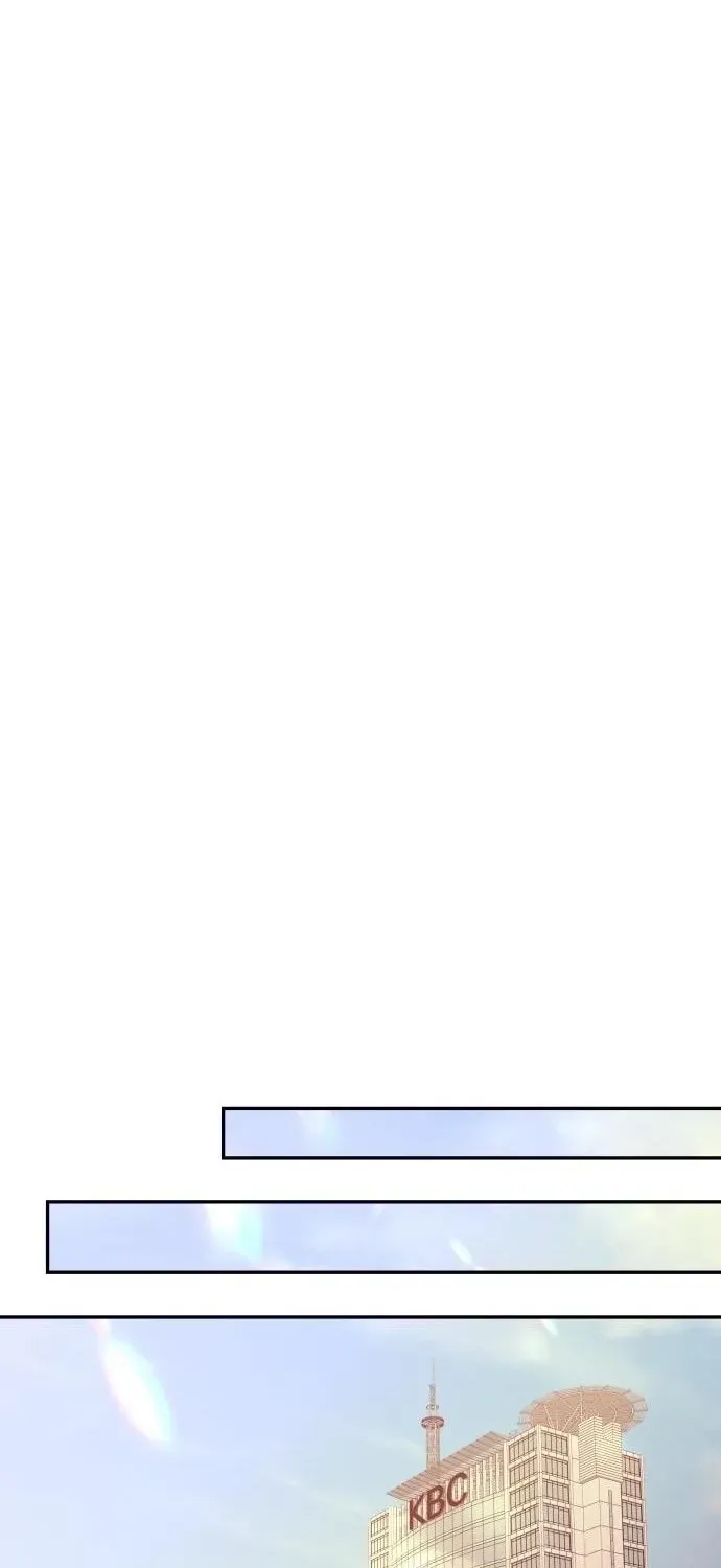 I’ll Marry Your Brother Chapter 49 301 91f3cc8bc01d