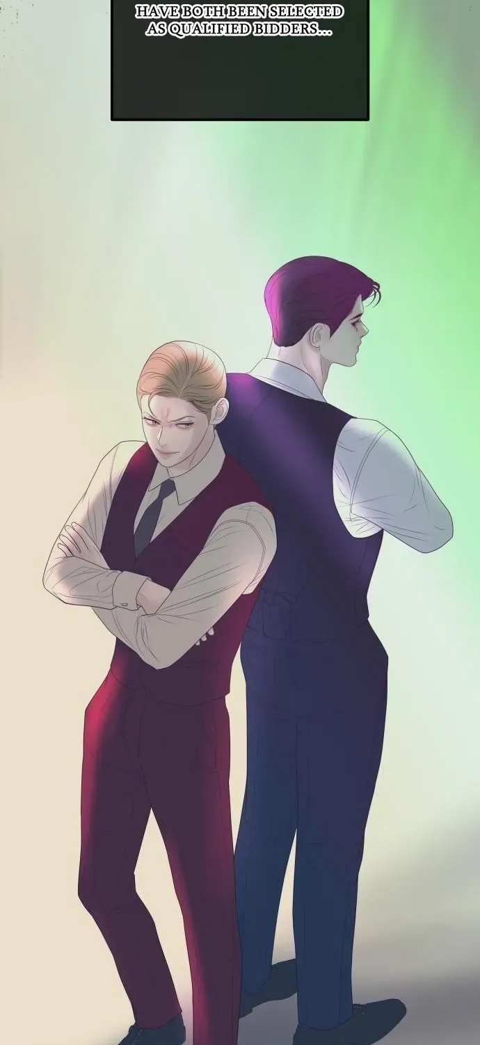 I’ll Marry Your Brother Chapter 49 315 987edfec6800