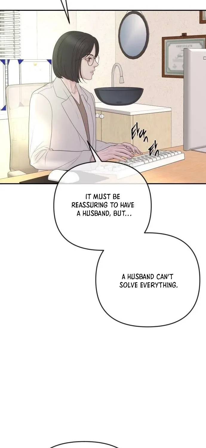 I’ll Marry Your Brother Chapter 49 287 9f188bf6a4af